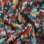 25AW7231