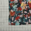 25AW7231