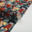 25AW7231