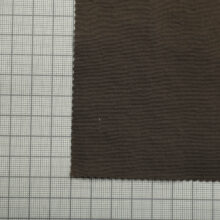 NB2259