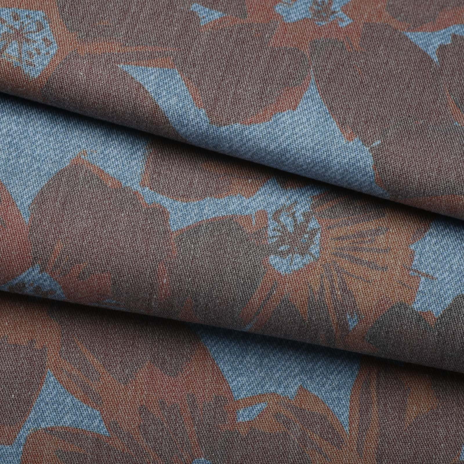 25AW7252