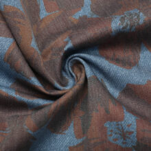 25AW7252