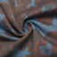 25AW7252