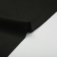 B-DL033