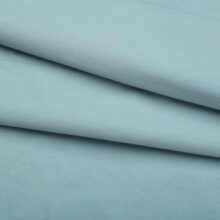 B-DL028