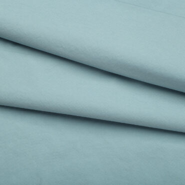 B-DL028