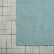 B-DL028
