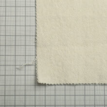 NB4393