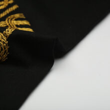 A00361