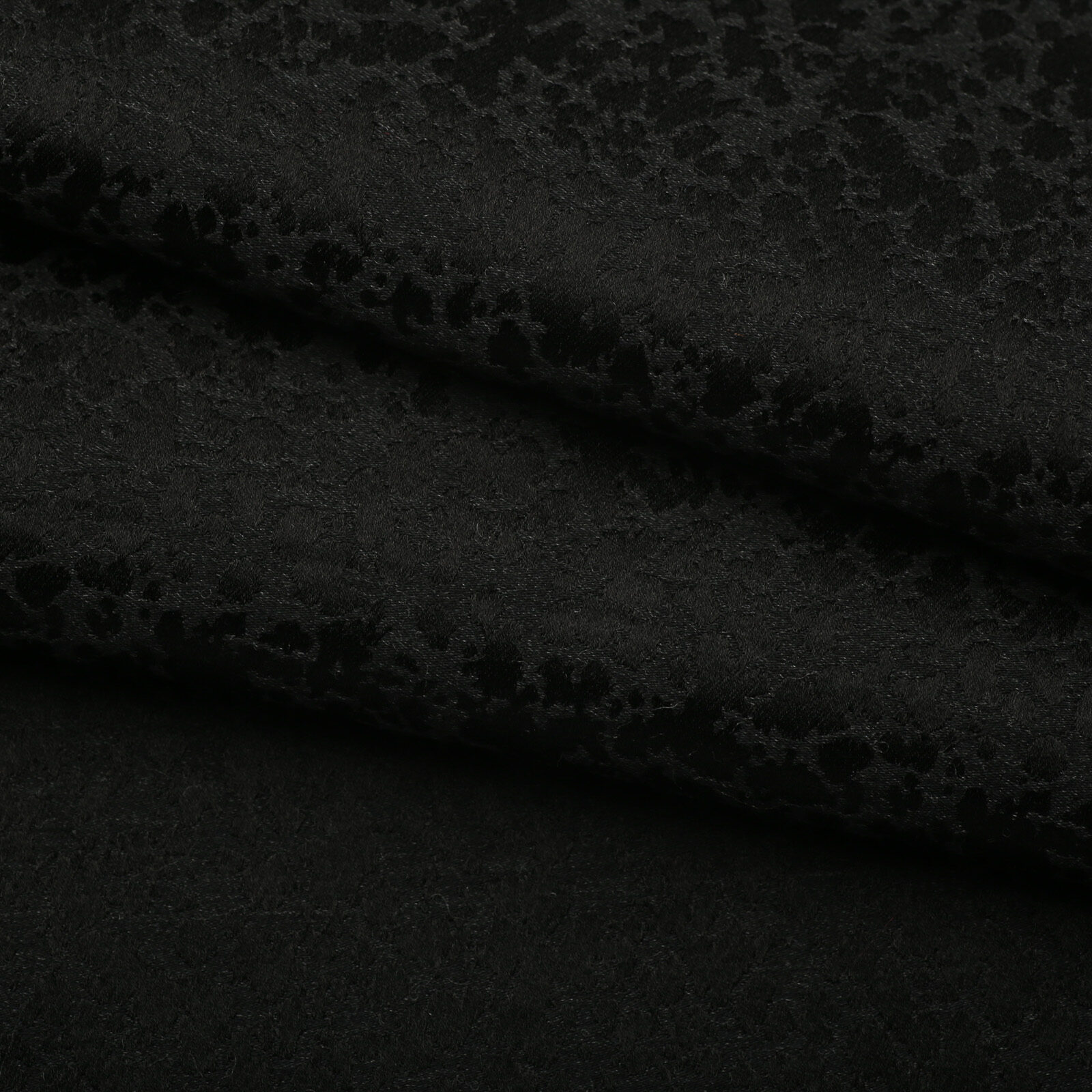 NO26411-SW