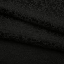 NO26411-SW