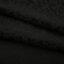 NO26411-SW