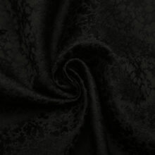 NO26411-SW