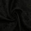 NO26411-SW