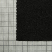 NO26411-SW