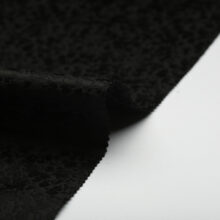 NO26411-SW
