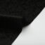 NO26411-SW