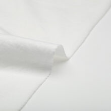 A00778