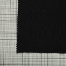 A00763