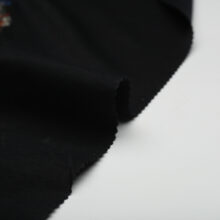 A00763