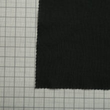 A00774
