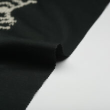 A00774