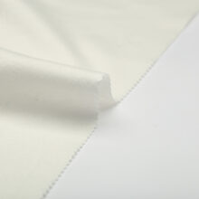 A00773