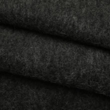 75J-61