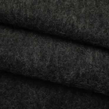 75J-61