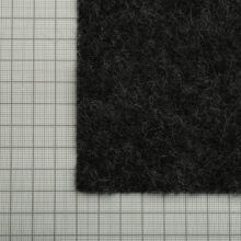 75J-61