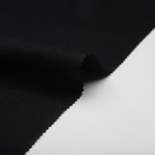A00763INDEX