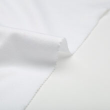 A00778INDEX