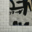 24AW4254