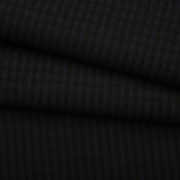 V02749