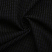 V02749