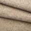 SRY146A（BEIGE）