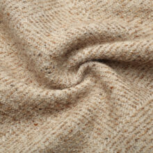 SRY146A（BEIGE）