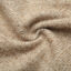 SRY146A（BEIGE）