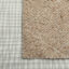 SRY146A（BEIGE）