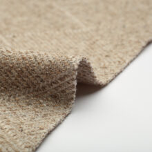 SRY146A（BEIGE）