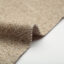 SRY146A（BEIGE）