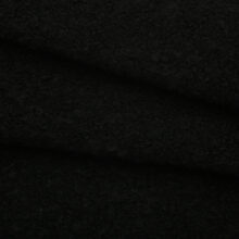 V02778