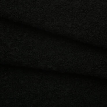 V02778