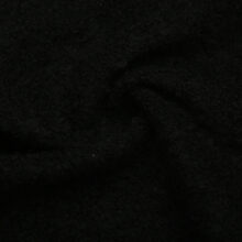V02778