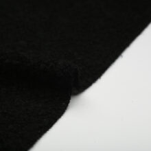 V02778