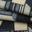 RW25AW01