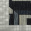 RW25AW01