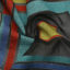 RW25AW02