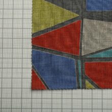 RW25AW02