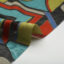 RW25AW02